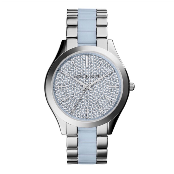 Michael Kors Accessories - Sold🚫 Michael Kors Watch